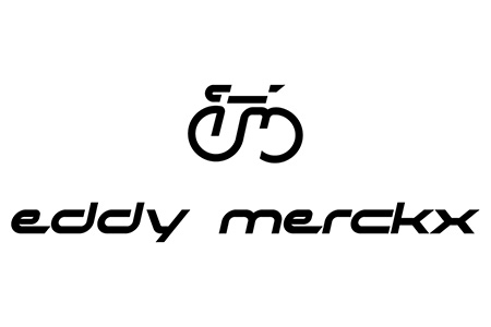 Eddy Merckx logo