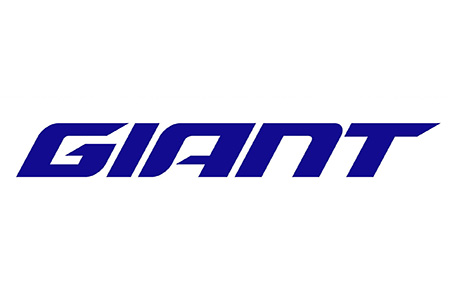 Giant logo