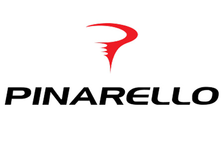 Pinarello logo