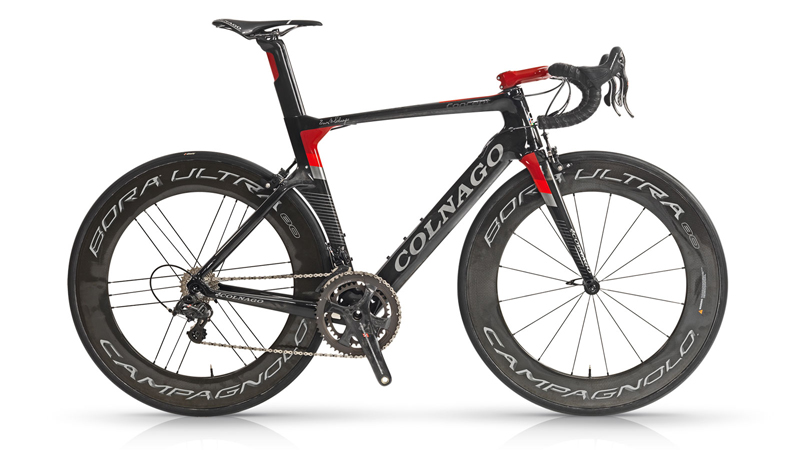 Colnago concept