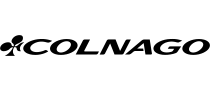Colnago G3x logo
