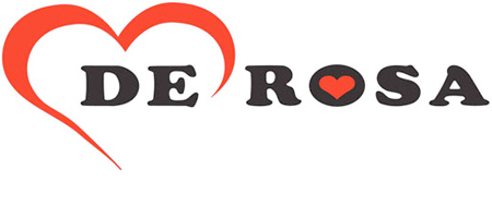 De Rosa