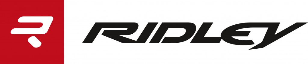 Ridley Bikes logo