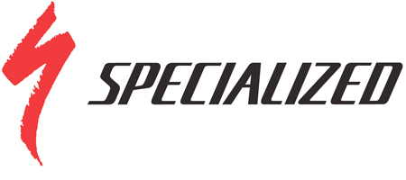 Specialized