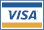 Visa logo